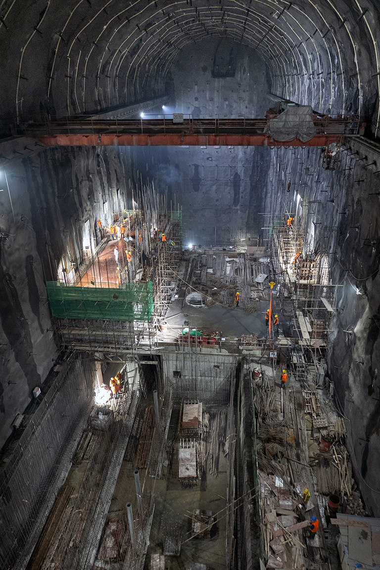 Photo_4_Tanahu_HPP_Cavern_Powerhouse_March_2023_13x18.jpg (933 KB)